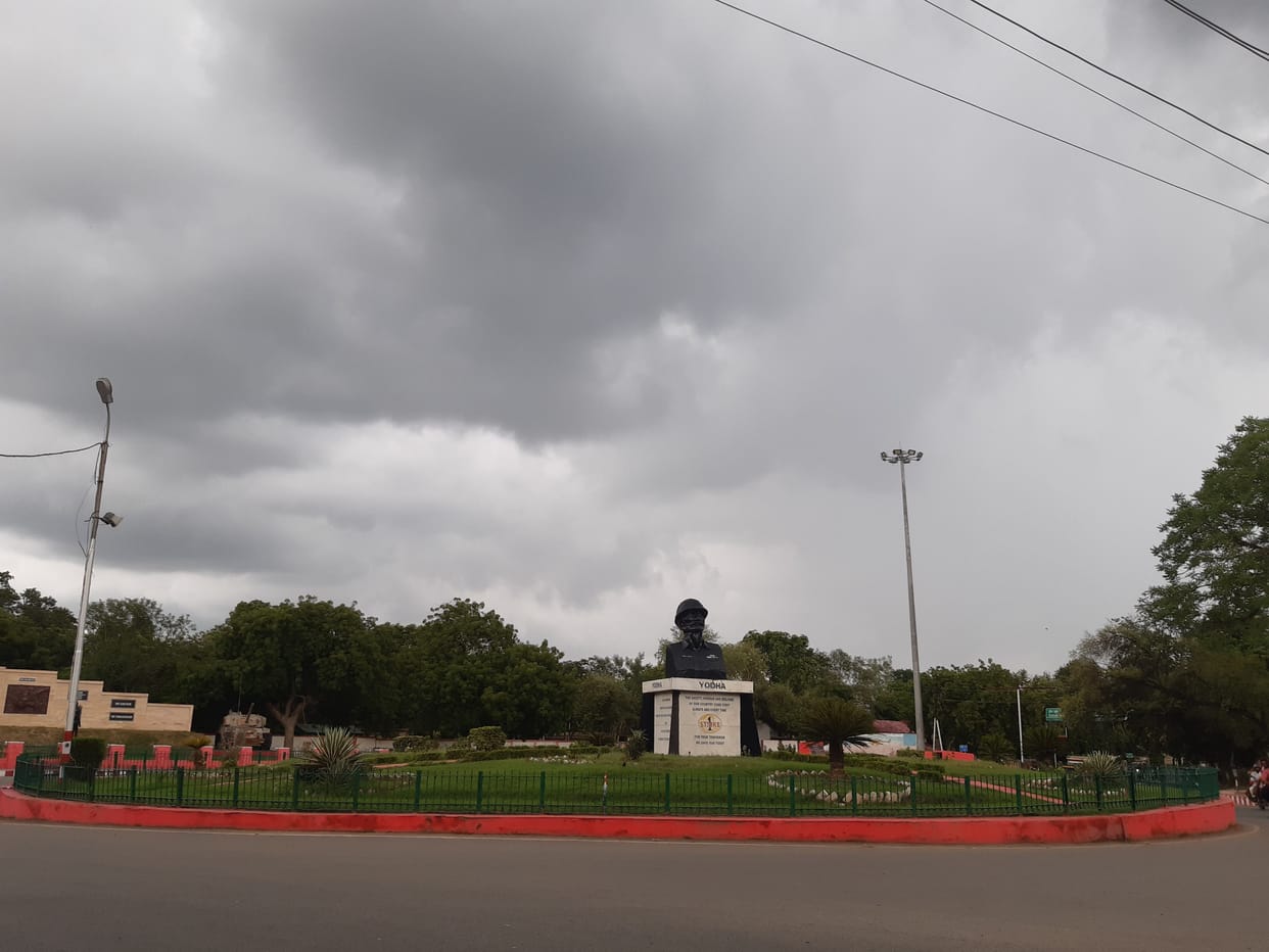 weather, temprature, hot, sumer, mathura