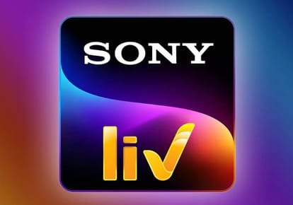 Sony Liv start Premium subscription model with new show Your honor avrodh Andekhi Scam 1992