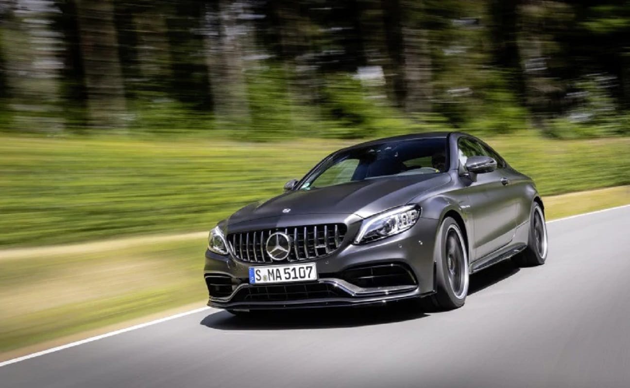 mercedes benz amg gt r price in india mercedes amg gt r specifications mercedes amg c63 coupe specs mercedes c63 amg coupe 2020 price latest mercedes benz cars 2020 mercedes benz cars price in india