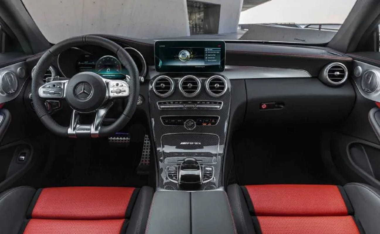 mercedes benz amg gt r price in india mercedes amg gt r specifications mercedes amg c63 coupe specs mercedes c63 amg coupe 2020 price latest mercedes benz cars 2020 mercedes benz cars price in india