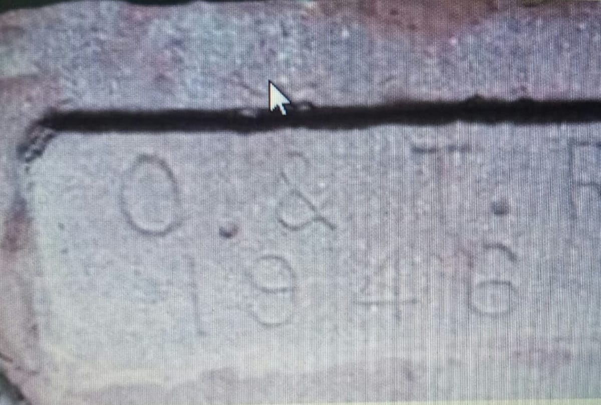 Railways built special building of their own kiln brick in Gorakhpur