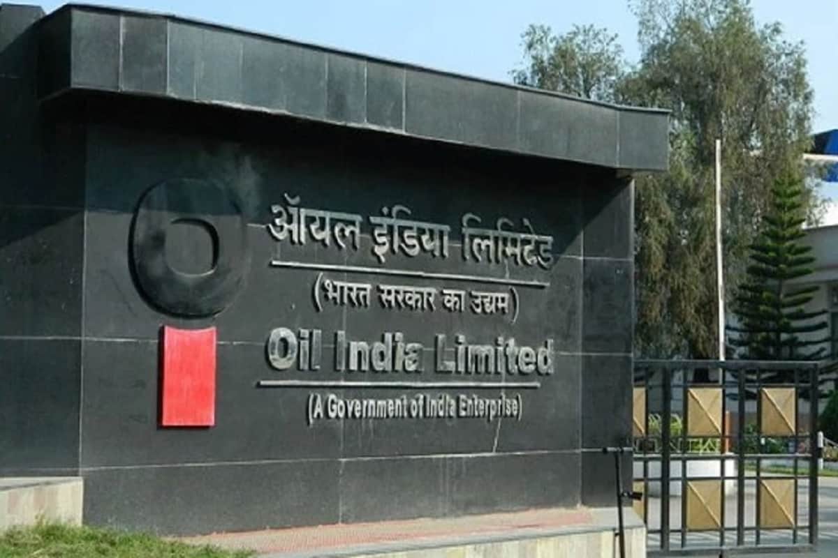 Sarkari Naukri IOCL Recruitment 2020 vacancies for Contractual Chemical Assistant (Field/Lab) posts govt jobs
