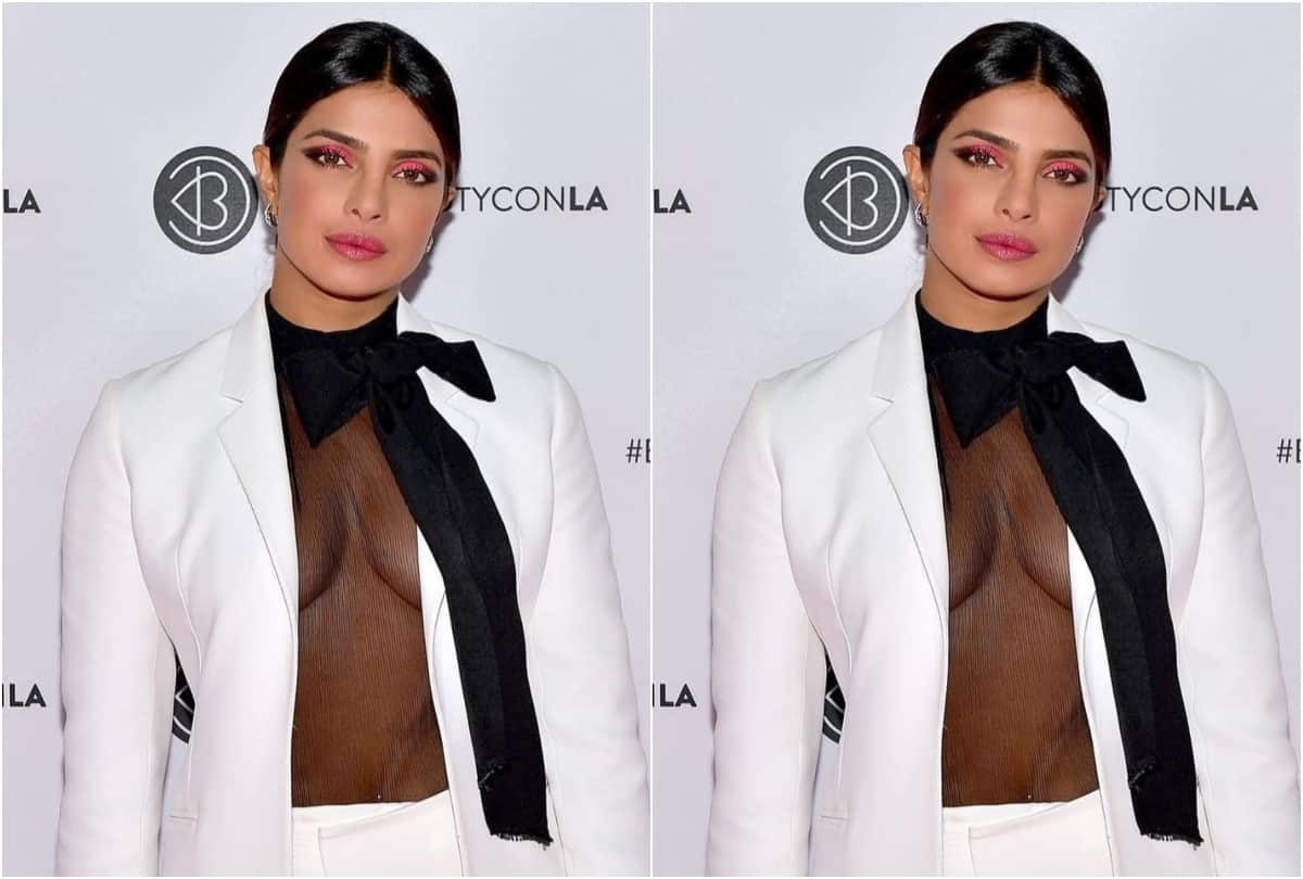 deepika padukone kareena kapoor priyanka chopra wear transparent dress