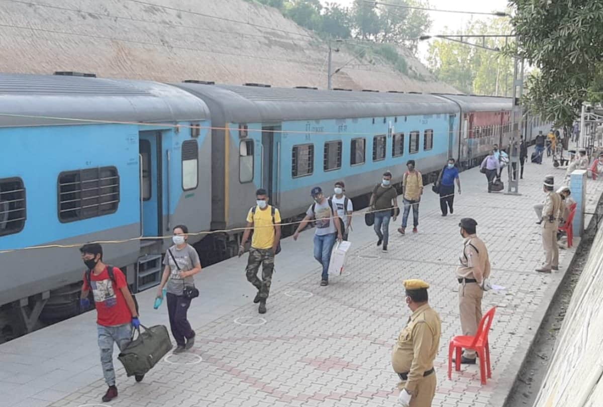 Indian Railway Recruitment 2021 10th And 12th Pass Candidates Can Apply For These Posts Till Feb 23 