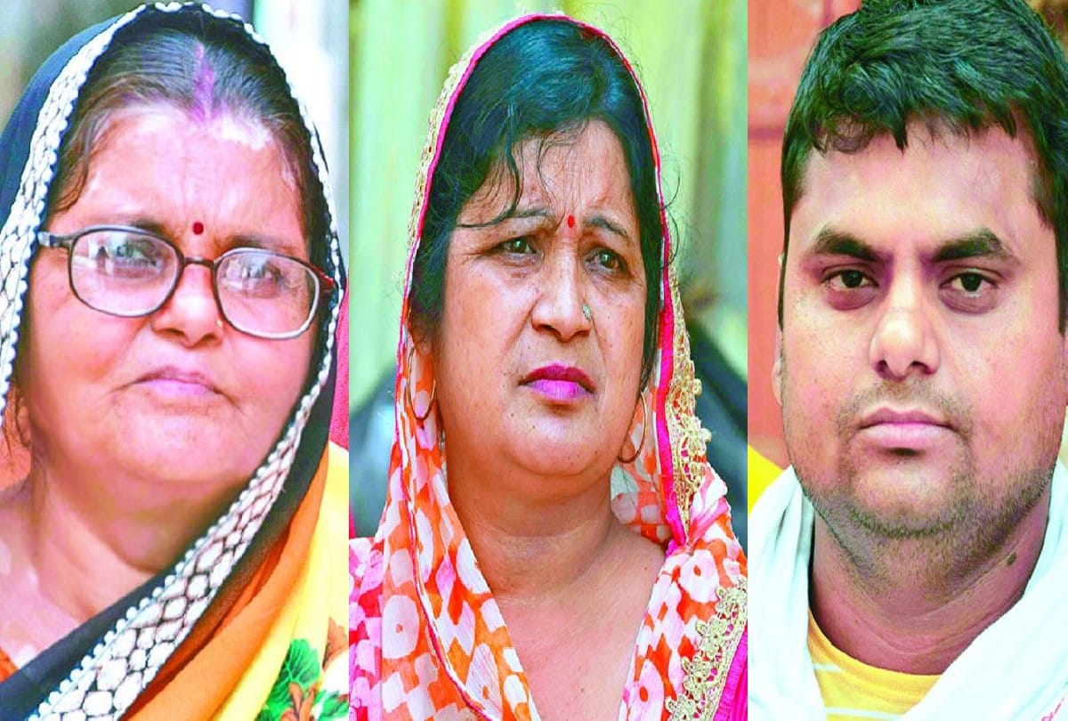 water crisis in agra amid coronavirus outbreak