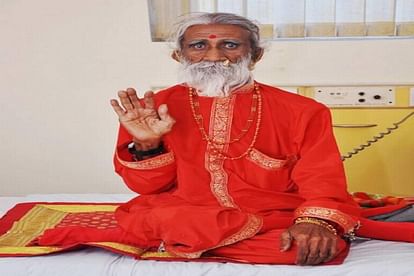 Yogi Prahlad Jani death news in hindi: Yogi Prahlad Jani alias Chunriwala Mataji passed away at the age of 90 years
