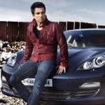 Sonu Sood