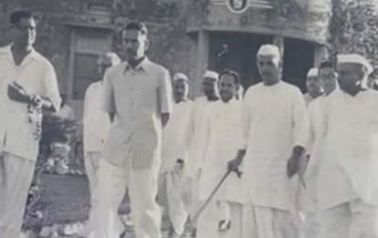 Bharat Ratna Chaudhary Charan Singh: true advocate of rural development, untold stories