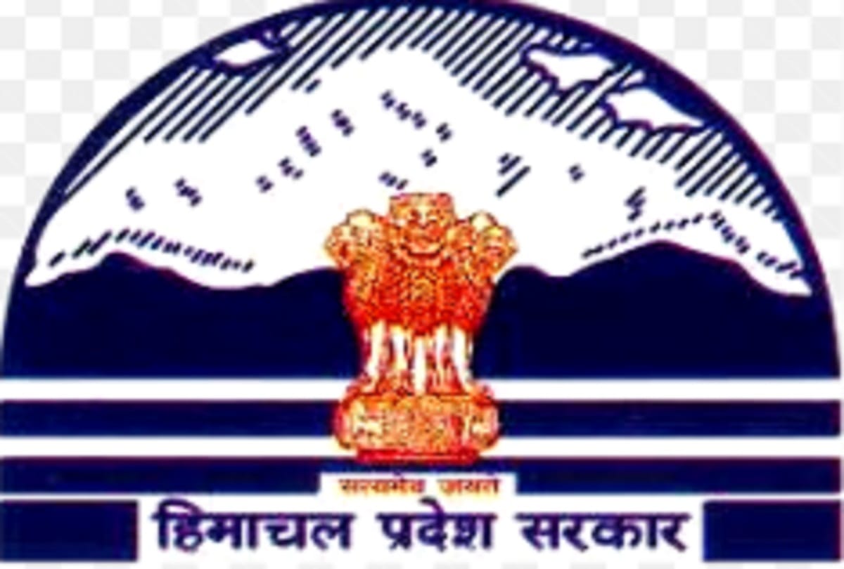 Himachal Government gave exemption from order to call only 50% employees to Vigilance