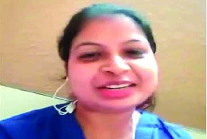 Chief Minister salutes Delhi's hero will share corona warriors stories