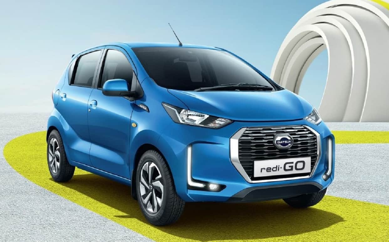 datsun car offers september 2020 datsun go price in india datsun redi go price in india datsun go plus price in india