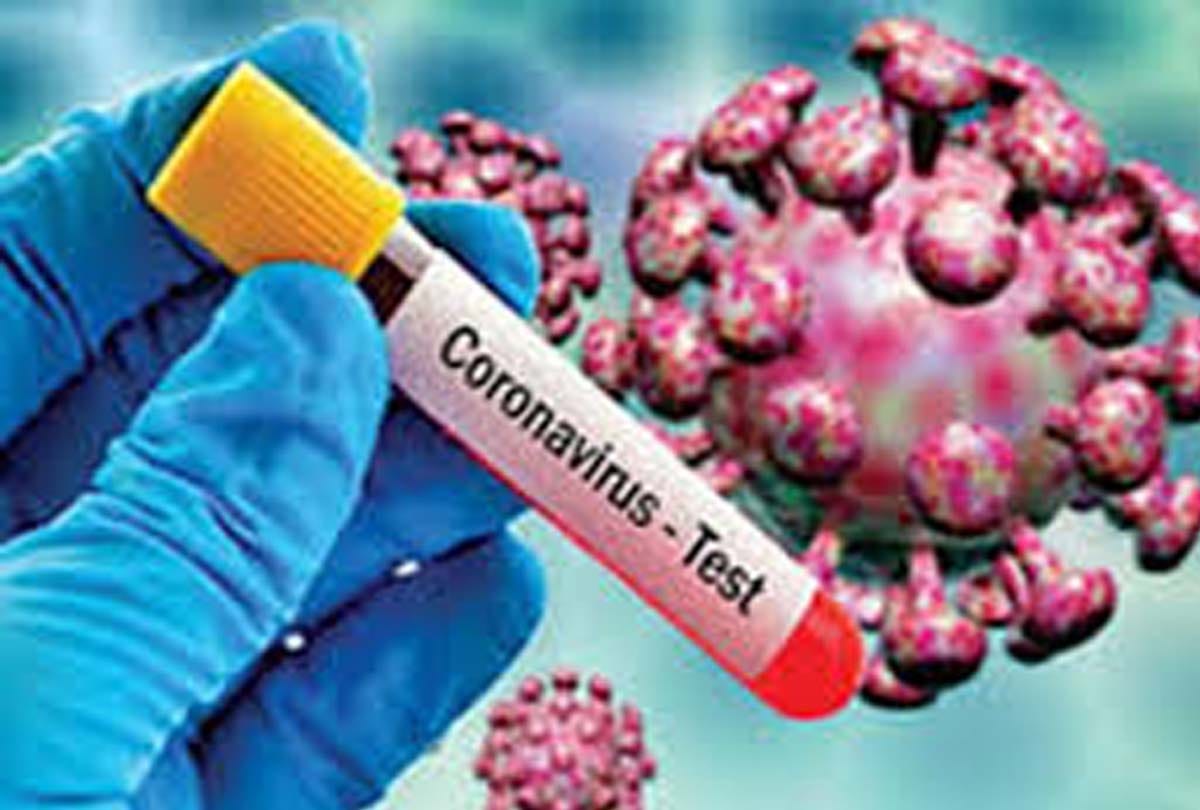 Coronavirus positive cases in Punjab, Coronavirus outbreak in Punjab, covid-19