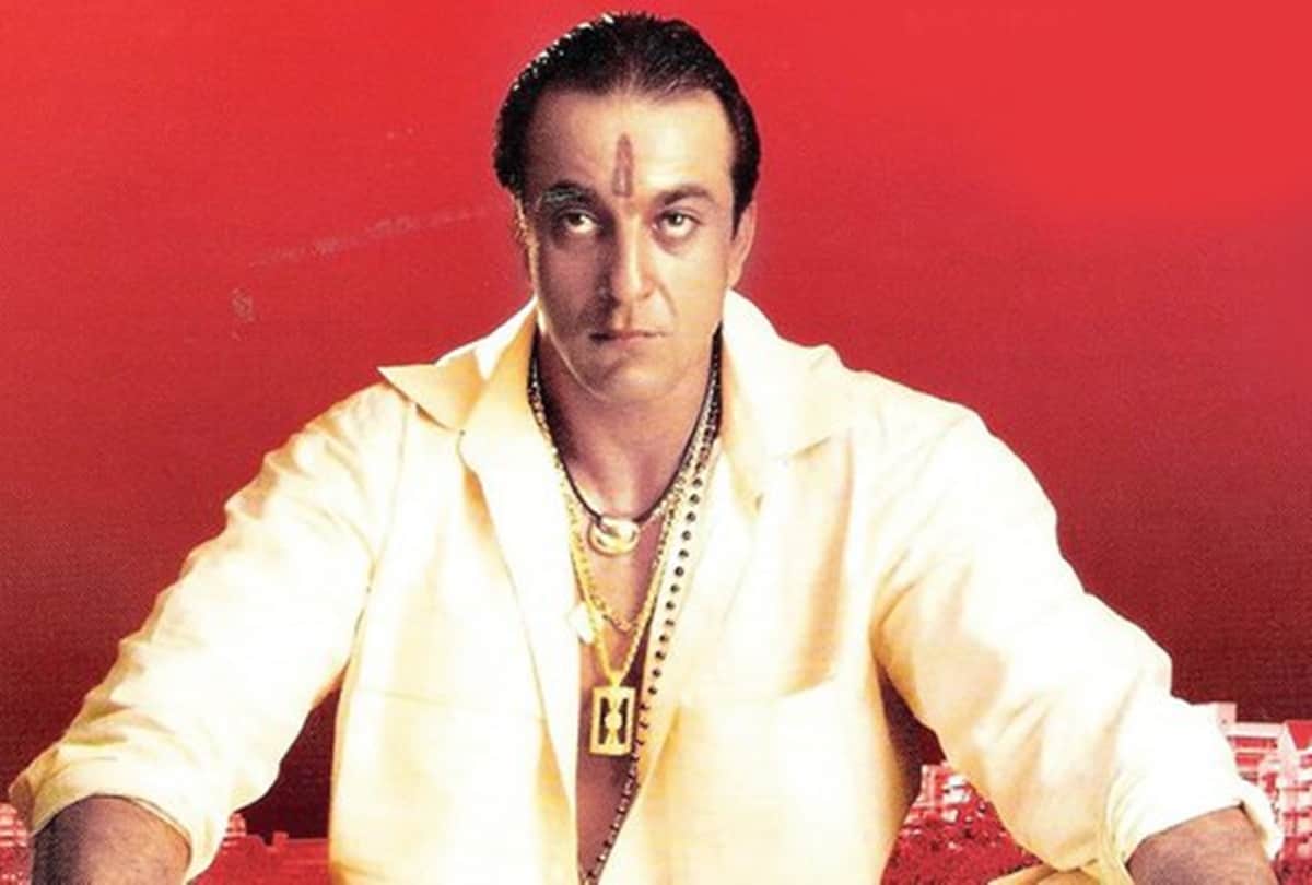 Vikas Dubey News: Top 5 best Actors Who Played gangster Role In movies