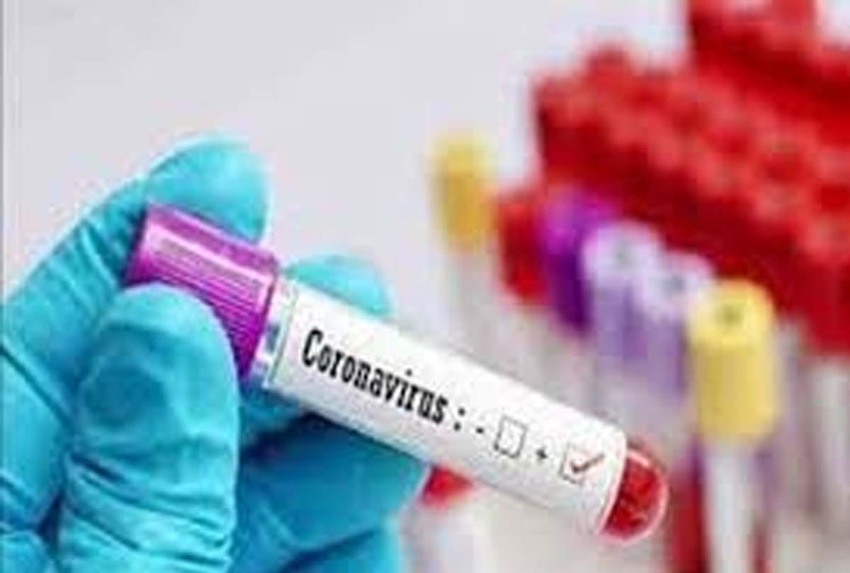 Coronavirus new cases in Chandigarh, Mohali and Panchkula
