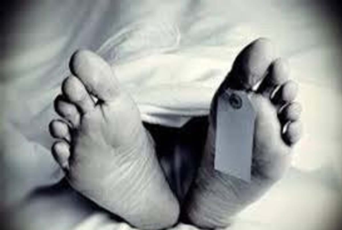 Two migrant workers committed suicide in banda, worried over financial crisis due to lockdown