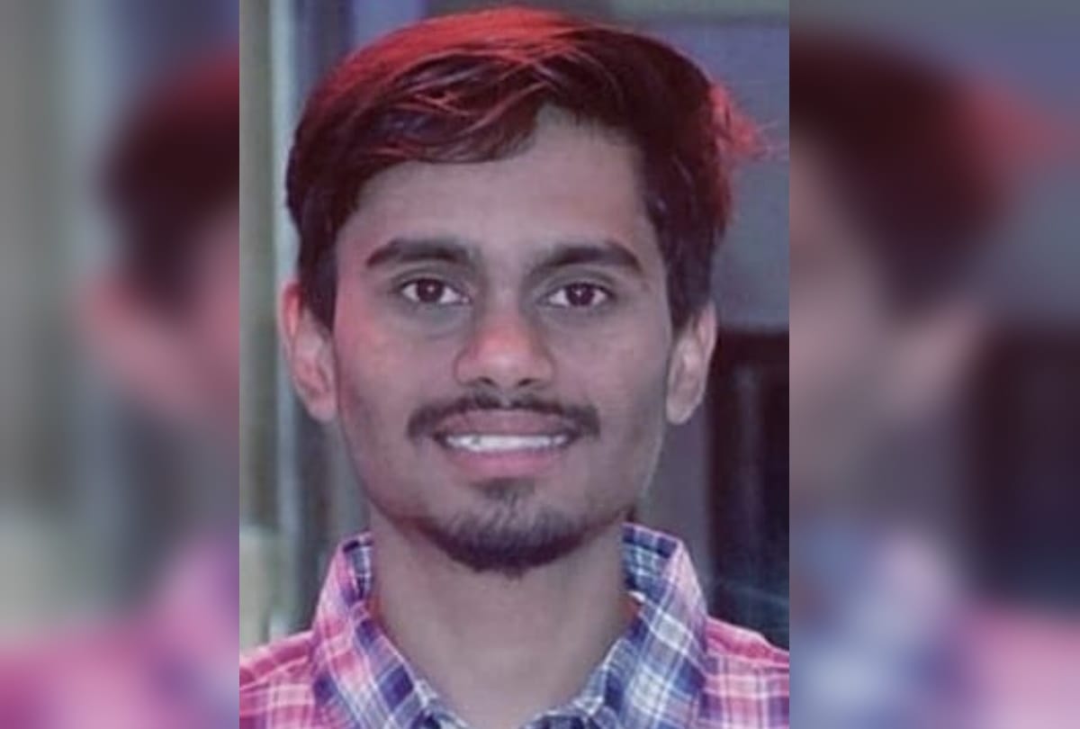 MMMUT gorakhpur student selected in D. E. Shaw Limited for job