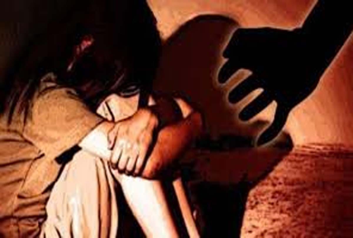 Report against two brothers in misdeed with minor in auraiya