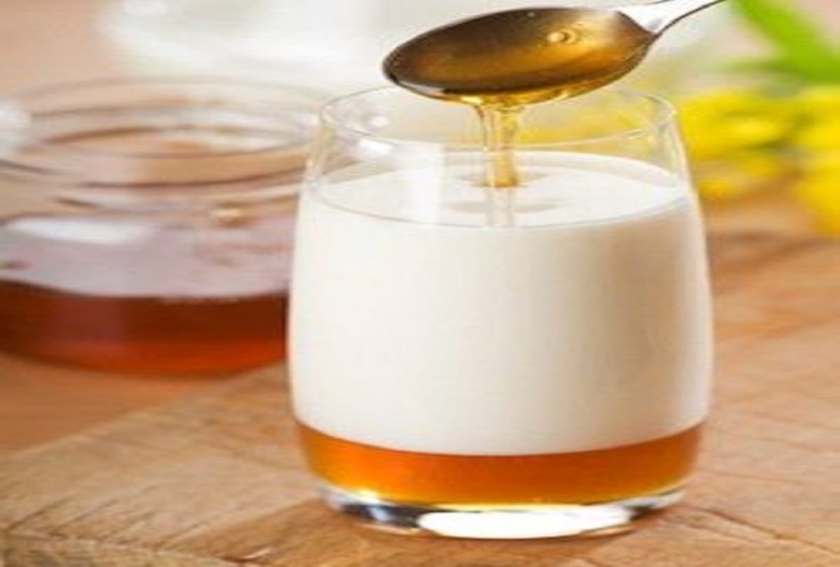 Health tips Causes of dry cough and methods of treatment according to Ayurveda