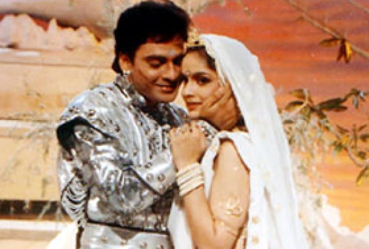 chandrakanta to alif laila 90s most popular fantasy shows on doordarshan