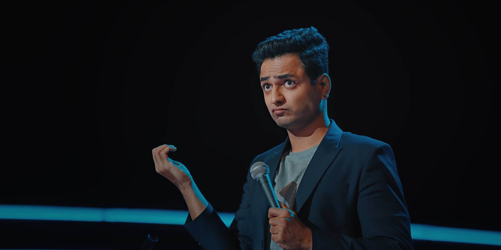 Raktanchal To Kali Season 2 Web Series in Hindi: Must Watch Web Series