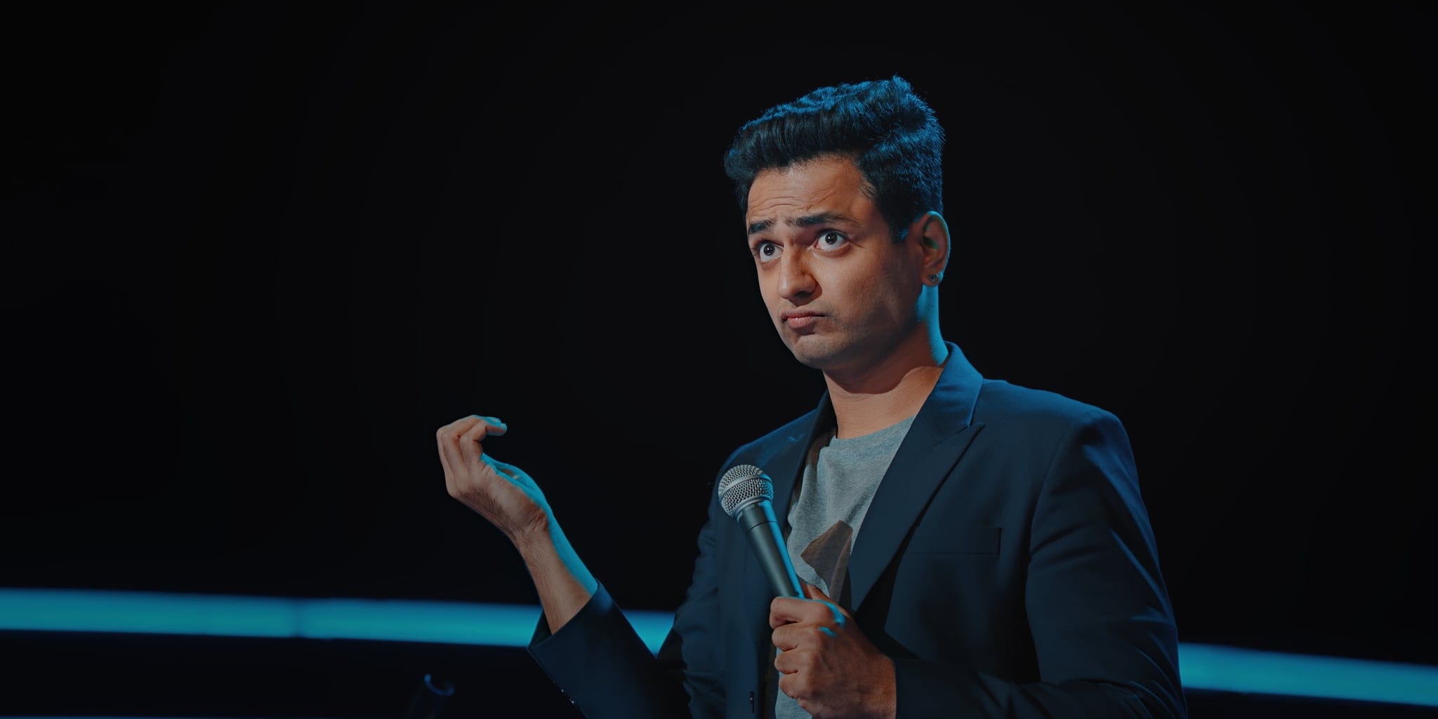 Raktanchal To Kali Season 2 Web Series in Hindi: Must Watch Web Series