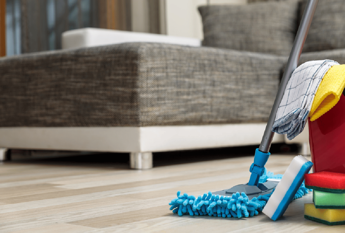 clean this daily use household items with this ways in hindi