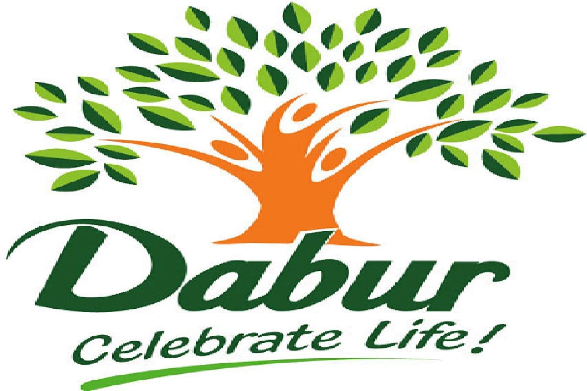 Q4 Results Dabur India Fourth Quarter Net Profit Down by 24 Percent