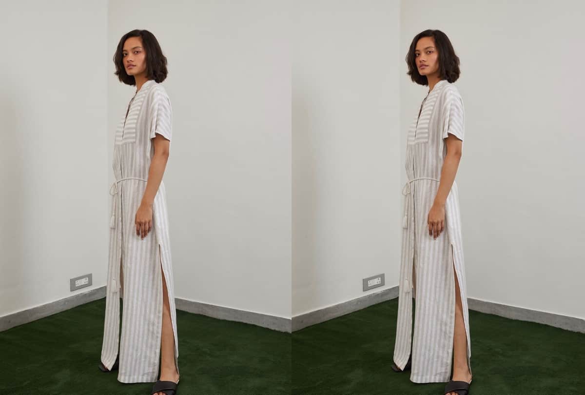 sonam kapoor white balcony dress affordable just 6k rupees