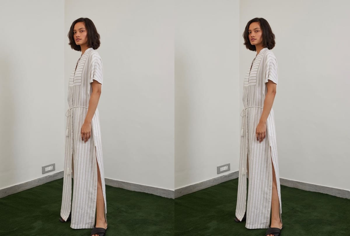 sonam kapoor white balcony dress affordable just 6k rupees
