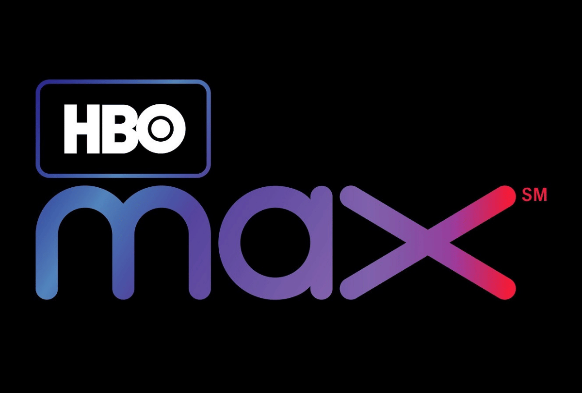 HBO launched its online video streaming service HBO Max