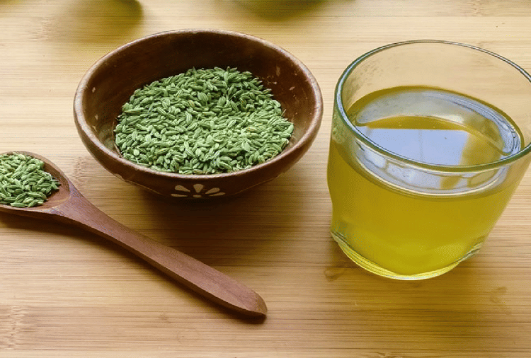 Benefits Of Saunf Water, Fennel Benefits For Weight Loss Amar Ujala