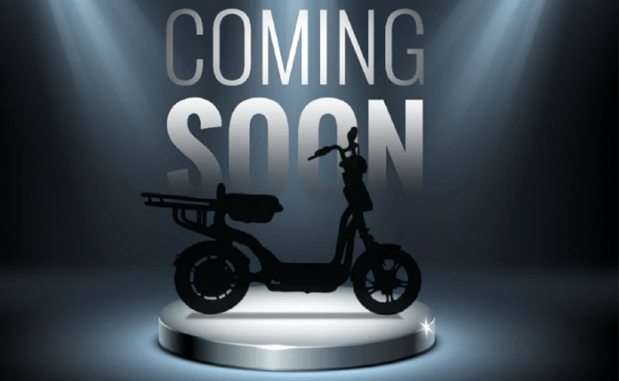 gemopai miso mini electric scooter teaser gemopai electric scooter price social distancing mini scooter upcoming electric vehicles in india 2020