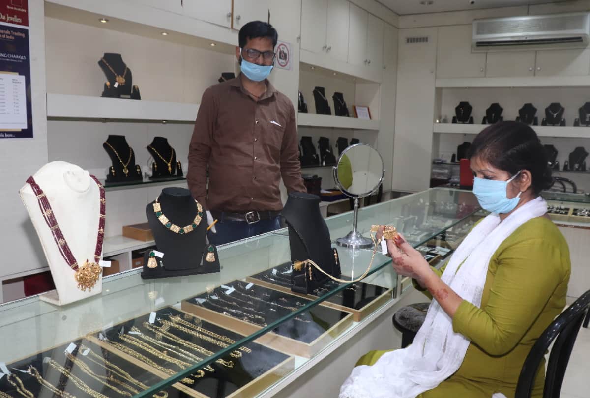 Shopping special significance in malmas Purnima special sarvartha siddhi yog