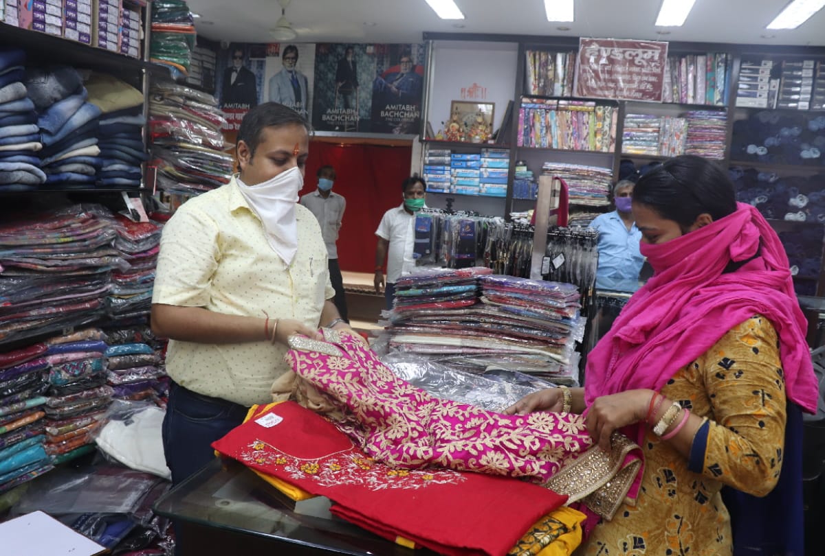 know Diwali shopping shubh muhurat day