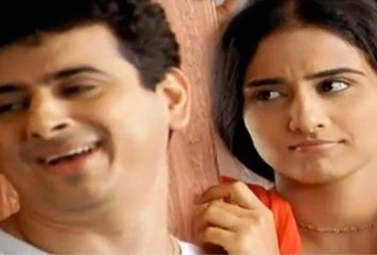 Kabhi Aana Tu Meri Gali Singer DR Palash Sen Band Euphoria Completes its 22 Years