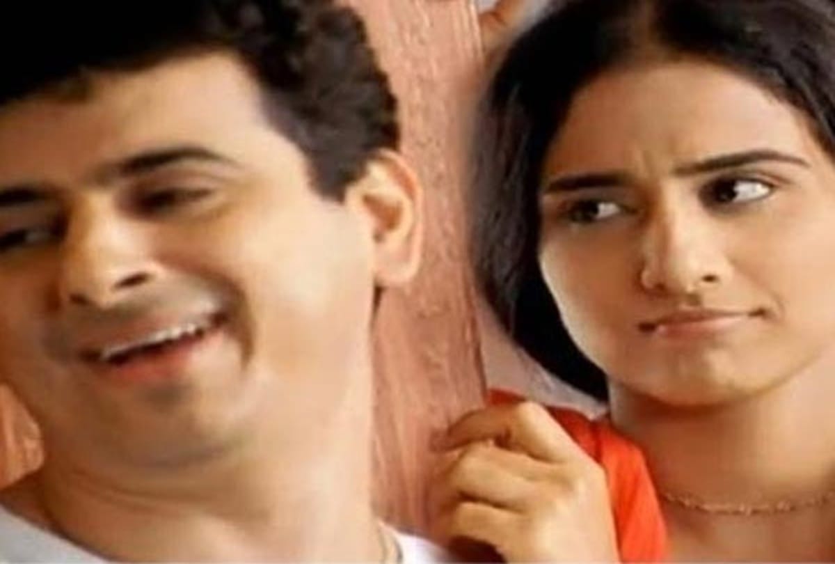 Kabhi Aana Tu Meri Gali Singer DR Palash Sen Band Euphoria Completes its 22 Years