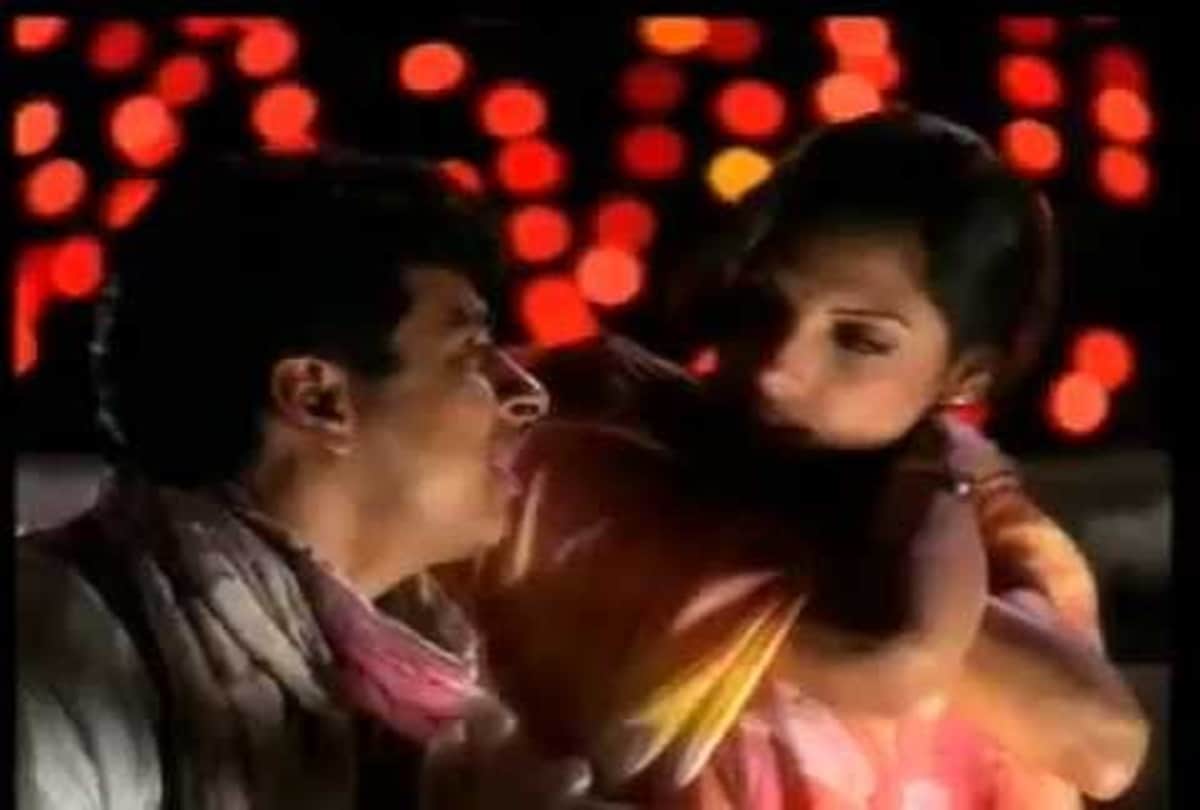 Kabhi Aana Tu Meri Gali Singer DR Palash Sen Band Euphoria Completes its 22 Years