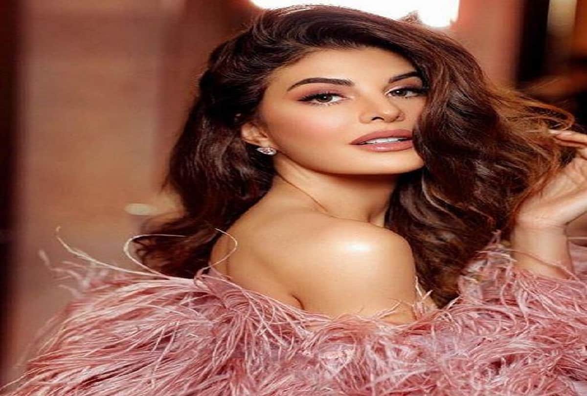 The Five Things Without  Jacqueline's wardrobe Is Unfinished