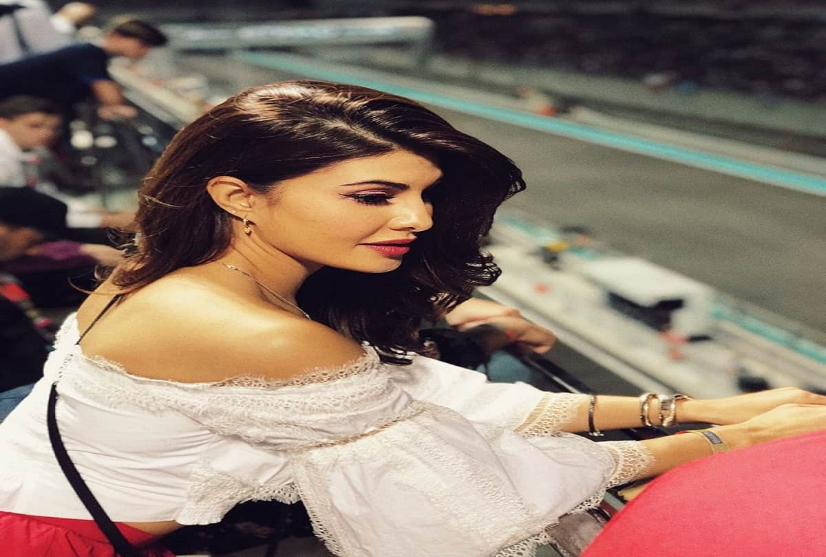 The Five Things Without  Jacqueline's wardrobe Is Unfinished