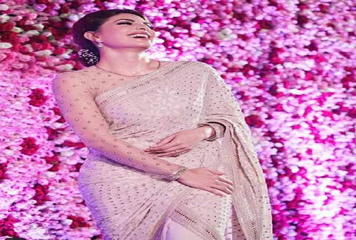 The Five Things Without  Jacqueline's wardrobe Is Unfinished