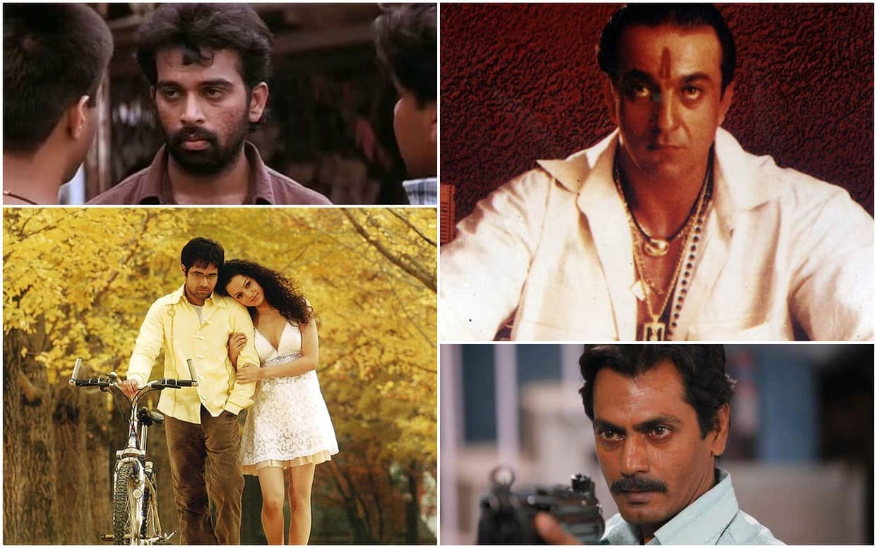top 5 best gangster movie in hindi: Best Bollywood gangster movies you should immediately put on your must watch list