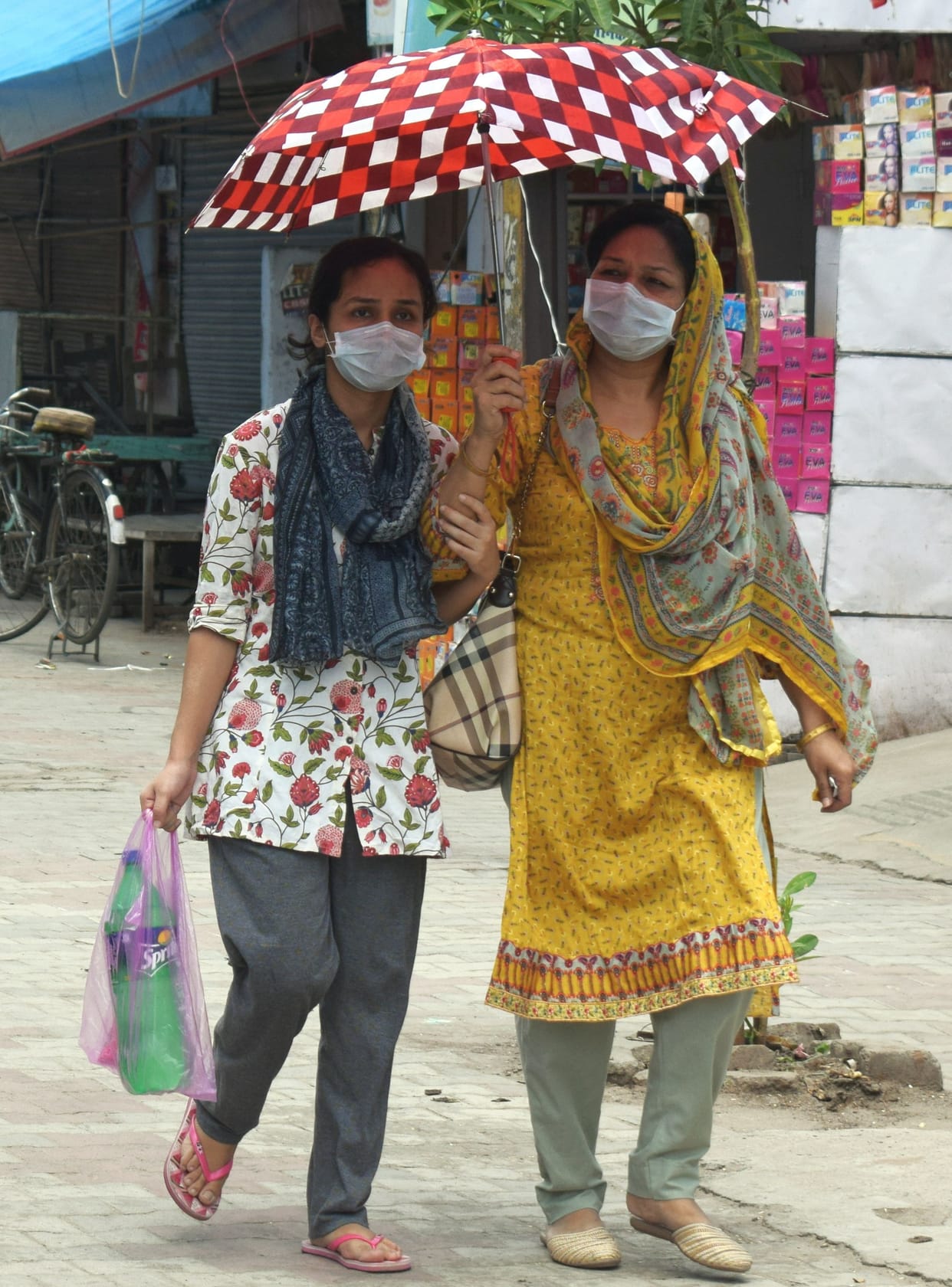 weather, hardoi news
