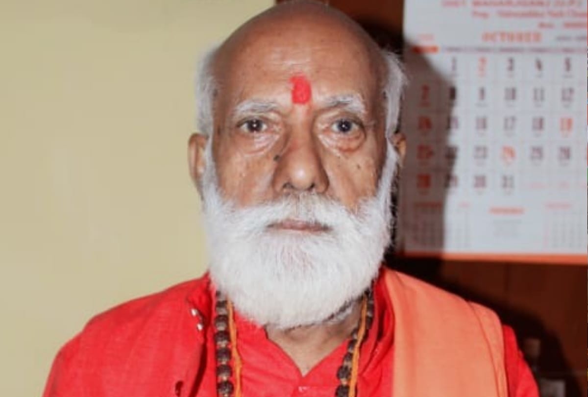 Special story of Lehra Mandir in Maharajganj