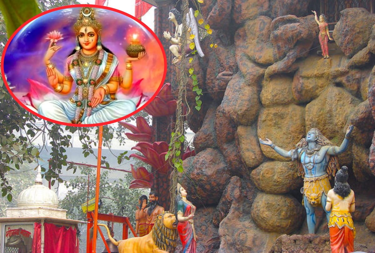 Ganga Dussehra 2020 date, muhurat and religious significance   at gorakhpur