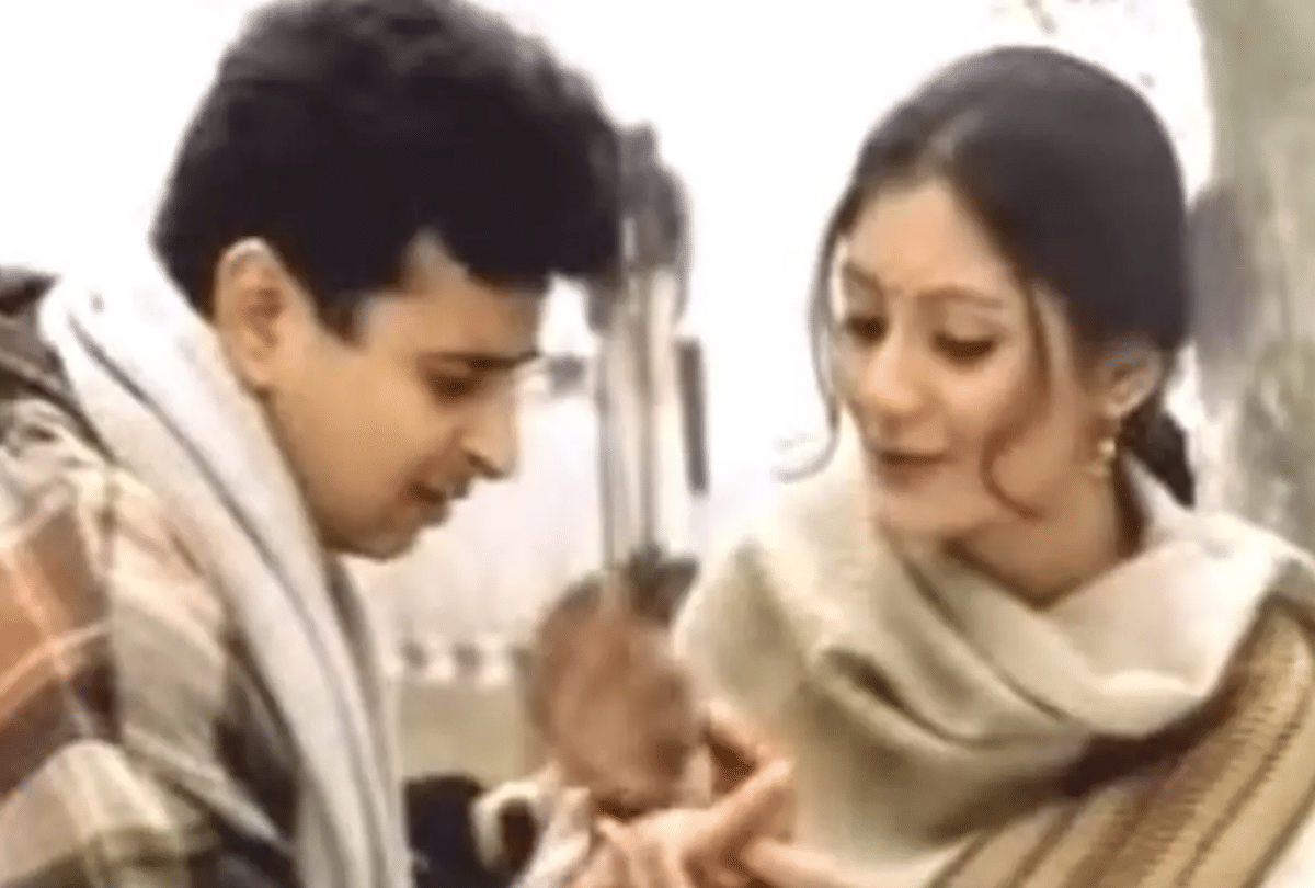 Kabhi Aana Tu Meri Gali Singer DR Palash Sen Band Euphoria Completes its 22 Years