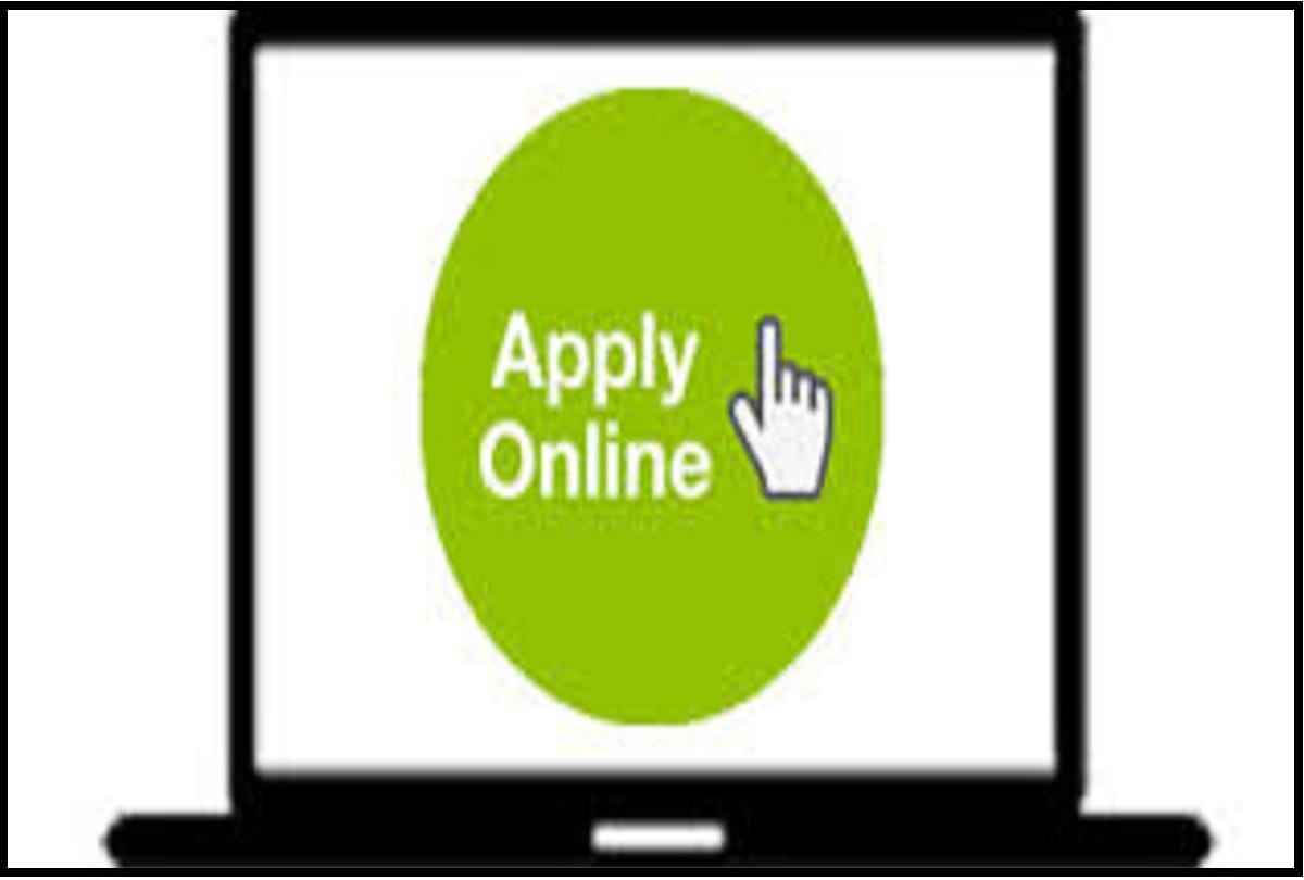 India Post GDS Recruitment 2021: 1150 Vacancies in Telangana Postal Circle, Apply Online