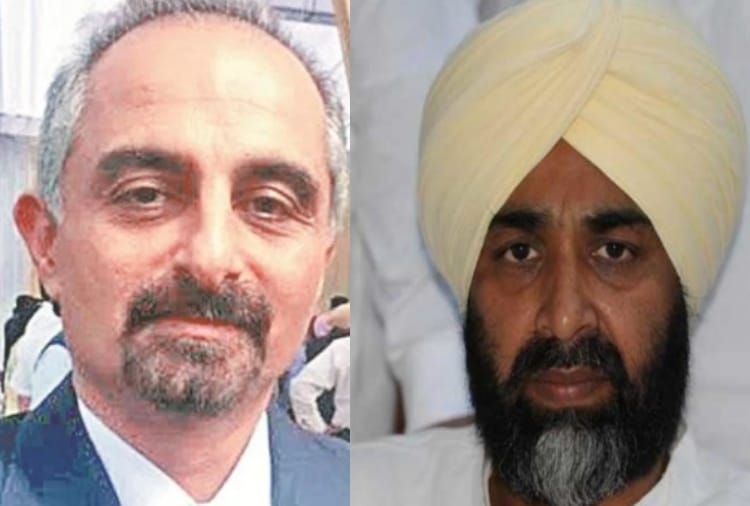 Ministers row ends as top bureaucrat apologises in Cabinet meet
