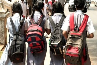 coronavirus covid 19 lockdown impact effect on education system migrant labourers