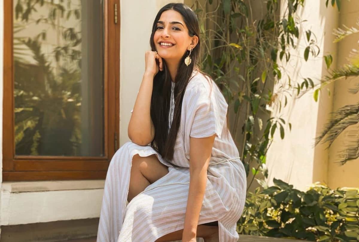 today top five news of Neha Dhupia Kartik Aaryan Prerna Arora Vikrant Massey Sonam Kapoor