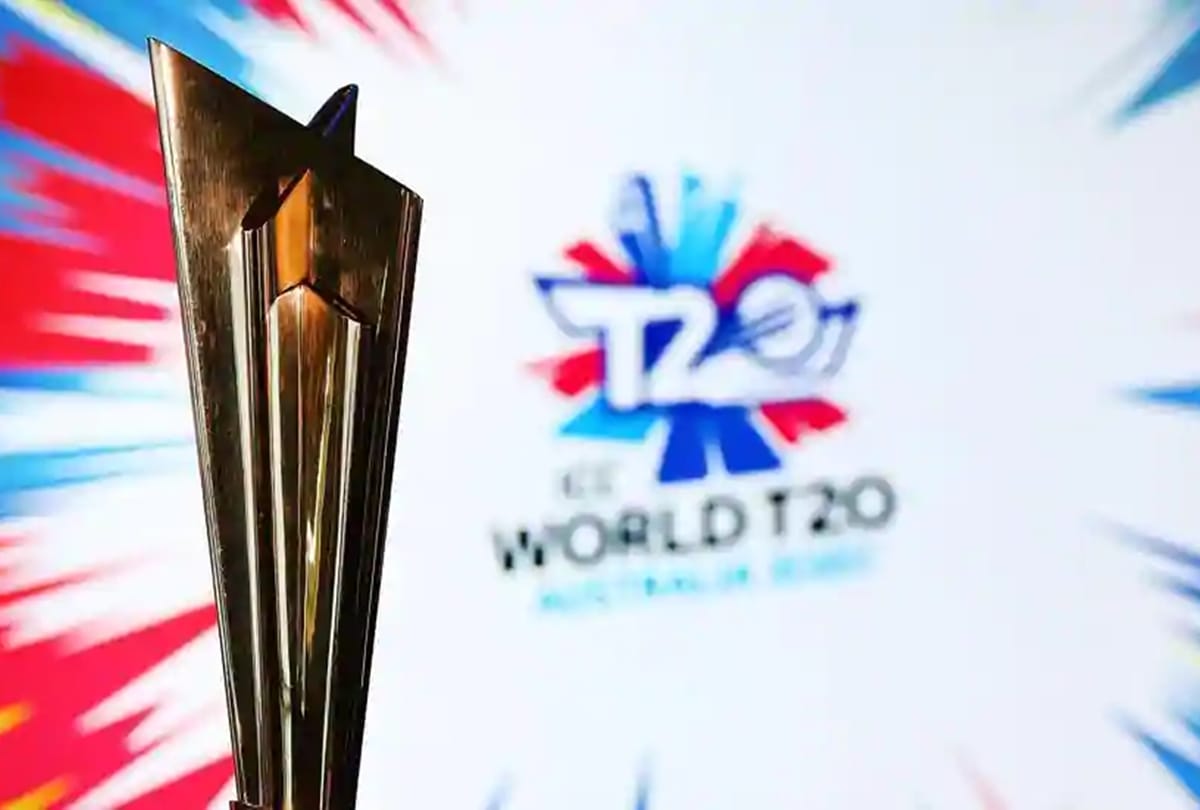 Decision on T20 World Cup deferred to July on ICC meeting
